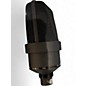 Used Neumann TLM103 Condenser Microphone