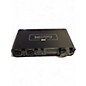 Used MOTU m4 Audio Interface thumbnail