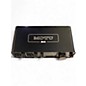 Used MOTU m4 Audio Interface