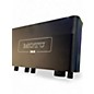 Used MOTU m4 Audio Interface