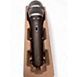 Used Samson Qu2 Recording Microphone Pack thumbnail
