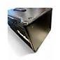 Used Randall KH120 Solid State Guitar Amp Head