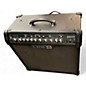 Used Line 6 Spider IV 75W 1x12 Guitar Combo Amp thumbnail