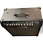 Used Line 6 Spider IV 75W 1x12 Guitar Combo Amp