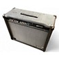 Used Crate GFX212 2x12 120W Guitar Combo Amp thumbnail