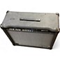 Used Crate GFX212 2x12 120W Guitar Combo Amp