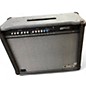 Used Crate GFX212 2x12 120W Guitar Combo Amp