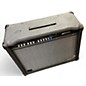 Used Crate GFX212 2x12 120W Guitar Combo Amp