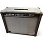 Used Crate GFX212 2x12 120W Guitar Combo Amp