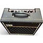 Used VOX V9168R Pathfinder 15R 15W 1X8 Guitar Combo Amp thumbnail