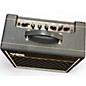 Used VOX V9168R Pathfinder 15R 15W 1X8 Guitar Combo Amp