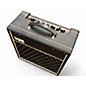 Used VOX V9168R Pathfinder 15R 15W 1X8 Guitar Combo Amp