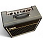 Used VOX V9168R Pathfinder 15R 15W 1X8 Guitar Combo Amp