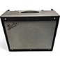 Used Fender Mustang gtx100 Guitar Combo Amp thumbnail