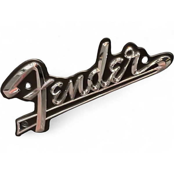 Used Fender Mustang gtx100 Guitar Combo Amp