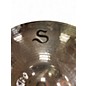 Used Zildjian 20in S Family Medium Ride Cymbal