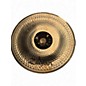 Used Zildjian 20in S Family Medium Ride Cymbal