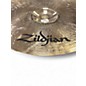 Used Zildjian 20in S Family Medium Ride Cymbal