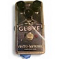 Used Electro-Harmonix OD Glove Overdrive/Distortion Effect Pedal thumbnail