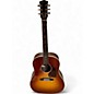 Used Gibson J45 Studio Rosewood Acoustic Electric Guitar thumbnail