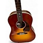Used Gibson J45 Studio Rosewood Acoustic Electric Guitar