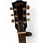 Used Gibson J45 Studio Rosewood Acoustic Electric Guitar