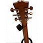 Used Gibson J45 Studio Rosewood Acoustic Electric Guitar