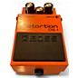 Used BOSS DS1 Distortion Effect Pedal
