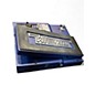 Used DigiTech Bass Whammy Bass Effect Pedal
