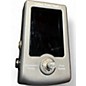 Used Gogo Tuners CALIBER CHROMATIC Tuner Pedal thumbnail