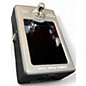 Used Gogo Tuners CALIBER CHROMATIC Tuner Pedal