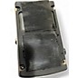 Used Gogo Tuners CALIBER CHROMATIC Tuner Pedal