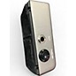 Used Gogo Tuners CALIBER CHROMATIC Tuner Pedal