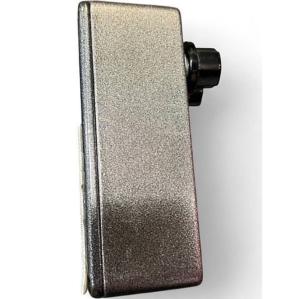 Used Keeley COMPRESSOR PRO Effect Pedal