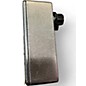 Used Keeley COMPRESSOR PRO Effect Pedal
