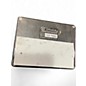Used Keeley COMPRESSOR PRO Effect Pedal