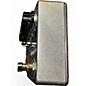Used Keeley COMPRESSOR PRO Effect Pedal
