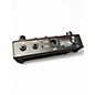 Used Ashdown ORIGIN AL VALVE PRE DI Bass Effect Pedal