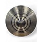 Used Saluda 20in AMBIANCE Cymbal thumbnail