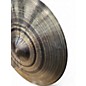 Used Saluda 20in AMBIANCE Cymbal