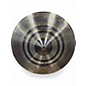 Used Saluda 19in AMBIANCE Cymbal thumbnail