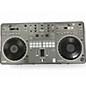 Used Pioneer DJ DDJ-REV5 DJ Controller thumbnail