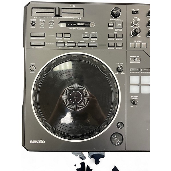 Used Pioneer DJ DDJ-REV5 DJ Controller