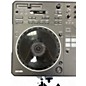 Used Pioneer DJ DDJ-REV5 DJ Controller