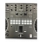 Used Pioneer DJ DDJ-REV5 DJ Controller