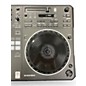 Used Pioneer DJ DDJ-REV5 DJ Controller
