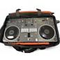 Used Pioneer DJ DDJ-REV5 DJ Controller