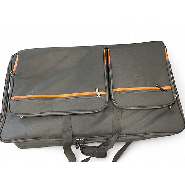 Used Pioneer DJ DDJ-REV5 DJ Controller