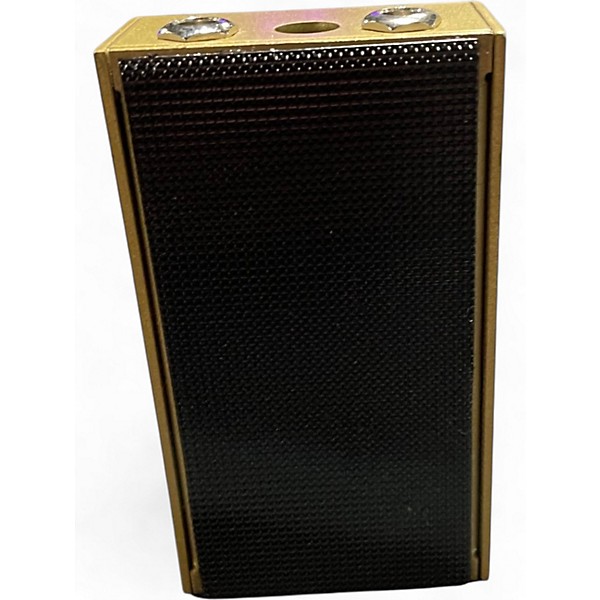 Used J.Rockett Audio Designs Archer Effect Pedal