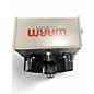 Used Warm Audio ODD Effect Pedal